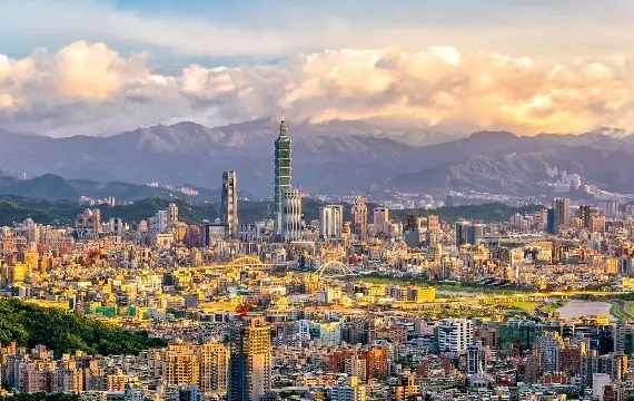 下半年房市景氣將亮綠燈！房仲預言「這種產品」最保值抗跌