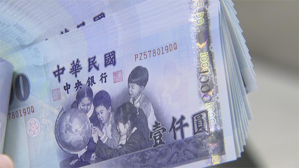 報稅季！健保費、補充保費可全額列舉扣除　「5大管道」取得繳費證明