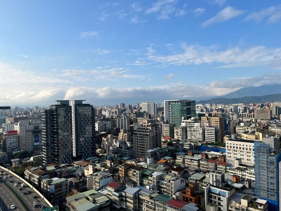 別以為免稅 夫妻互贈房屋仍要課6%契稅