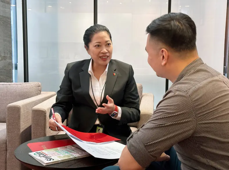 繼承房產後想買房！新青安vs首購房貸怎麼選？