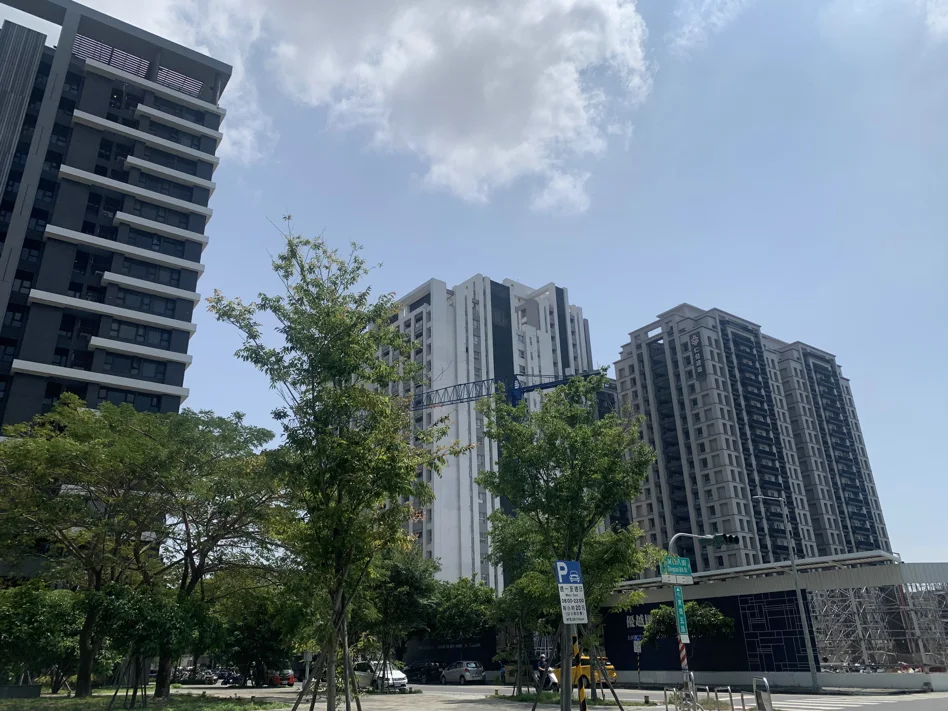 地價稅差4倍 自用住宅用地別忘9月22日前申請