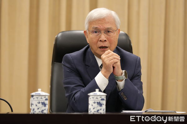 利率連8凍！房市管制小鬆綁　自然人第2戶房貸升至6成