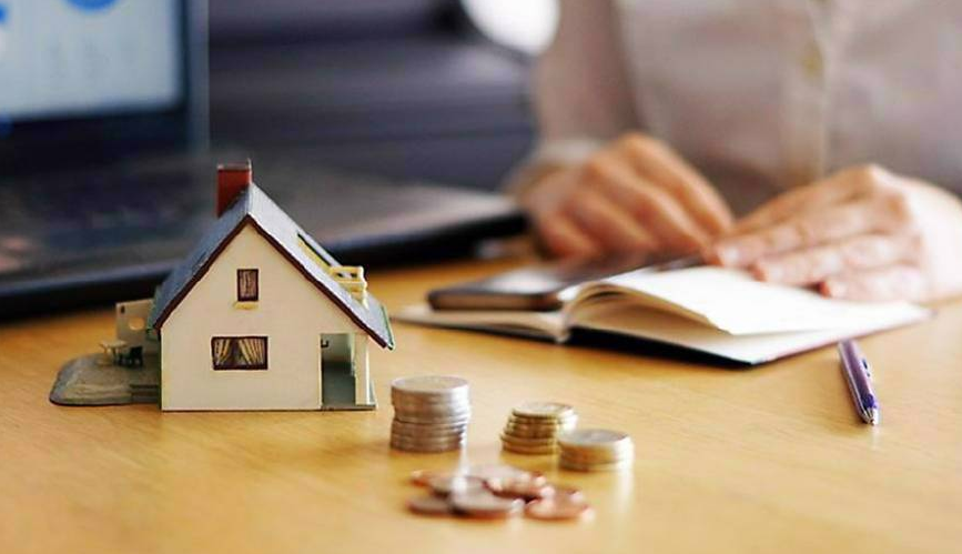 新青安2.0全面轉彎！「最輕鬆買房時代」落幕 可能衝擊一次看